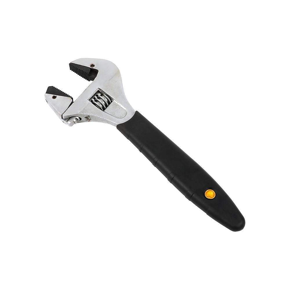 Ratchet skiftenøkkel