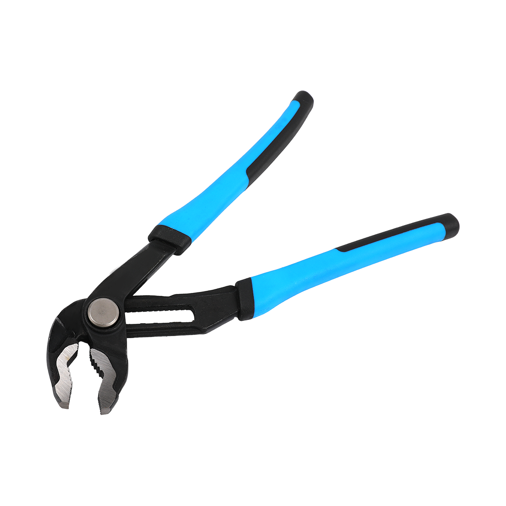 Vannpumpe pincers