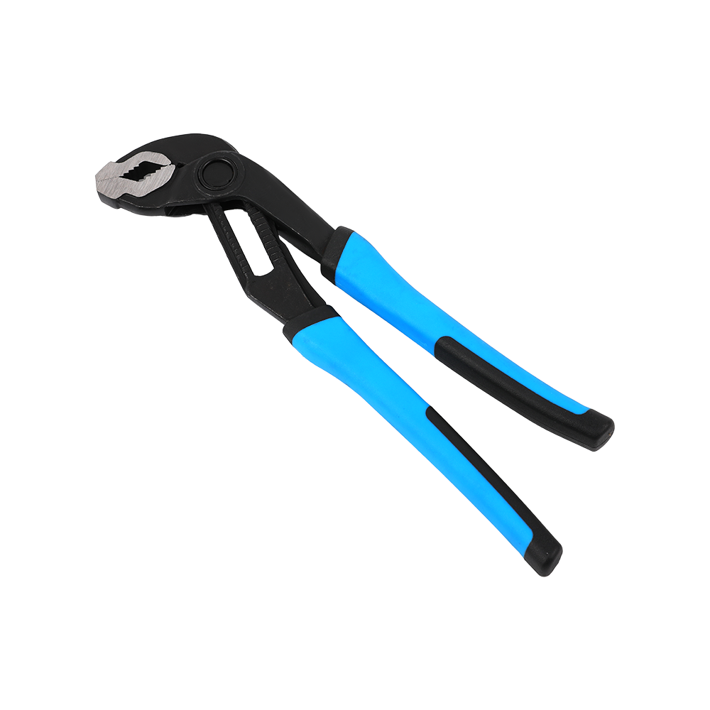 Vannpumpe pincers