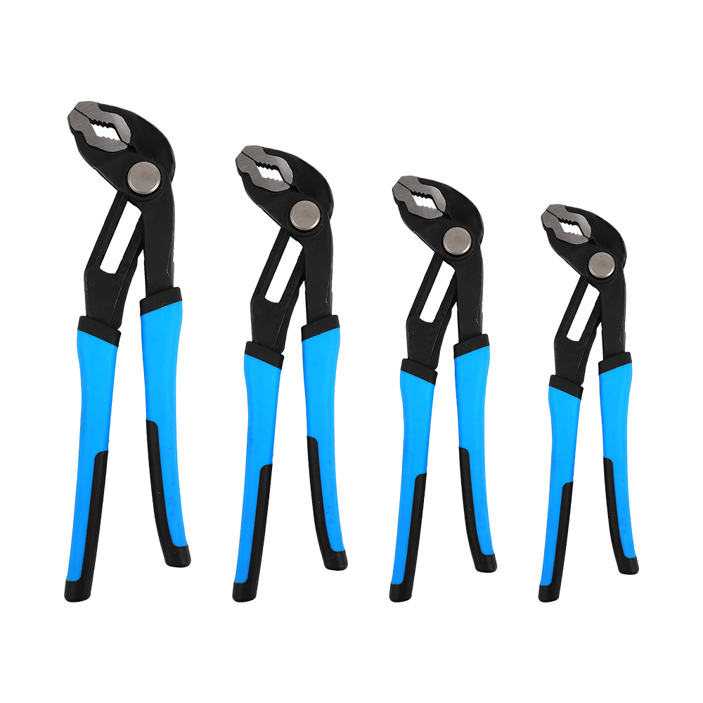 Vannpumpe pincers