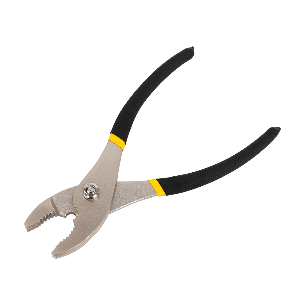 Karpe Pincers