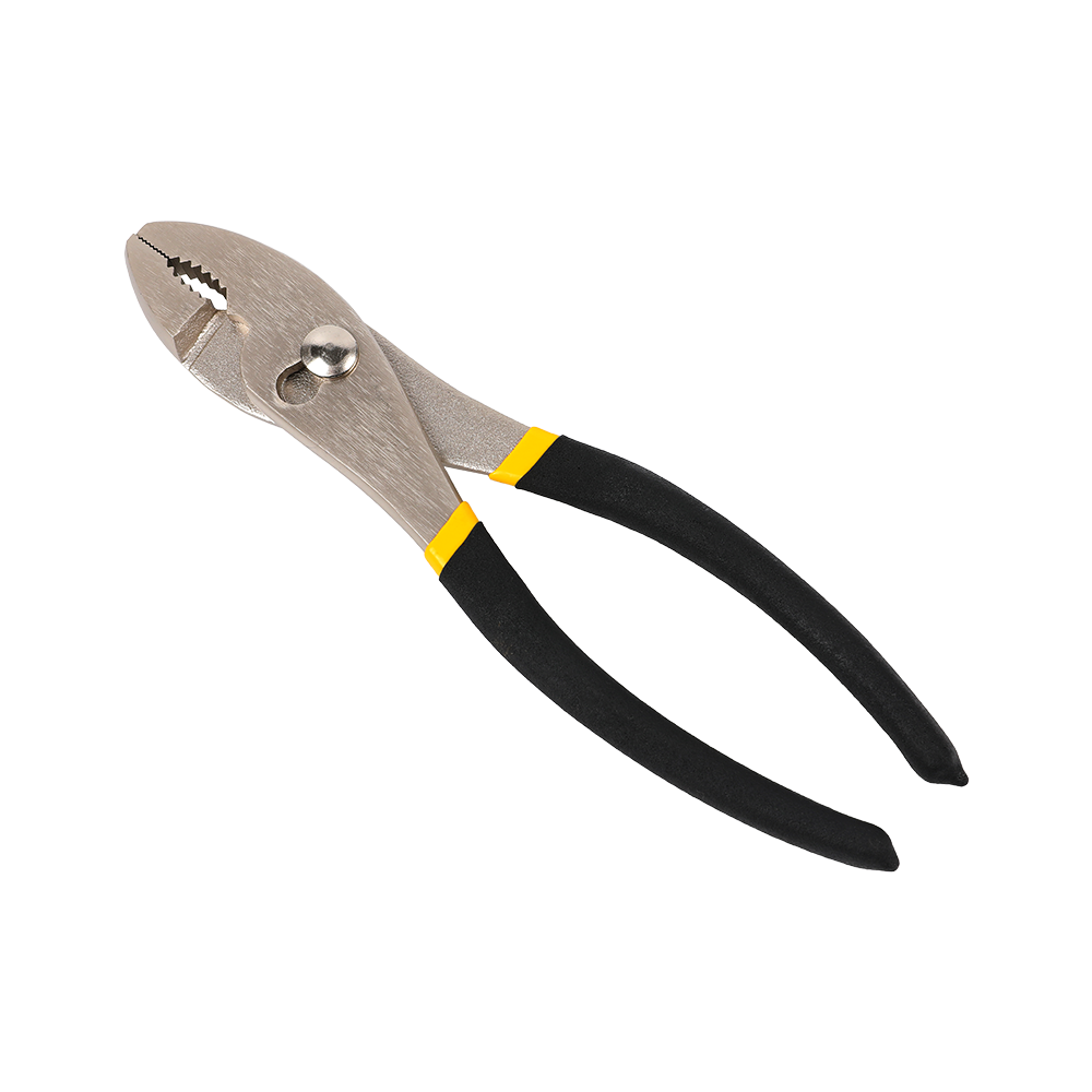Karpe Pincers