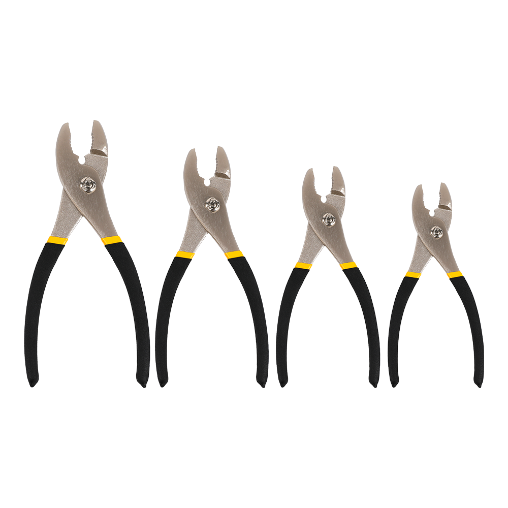 Karpe Pincers