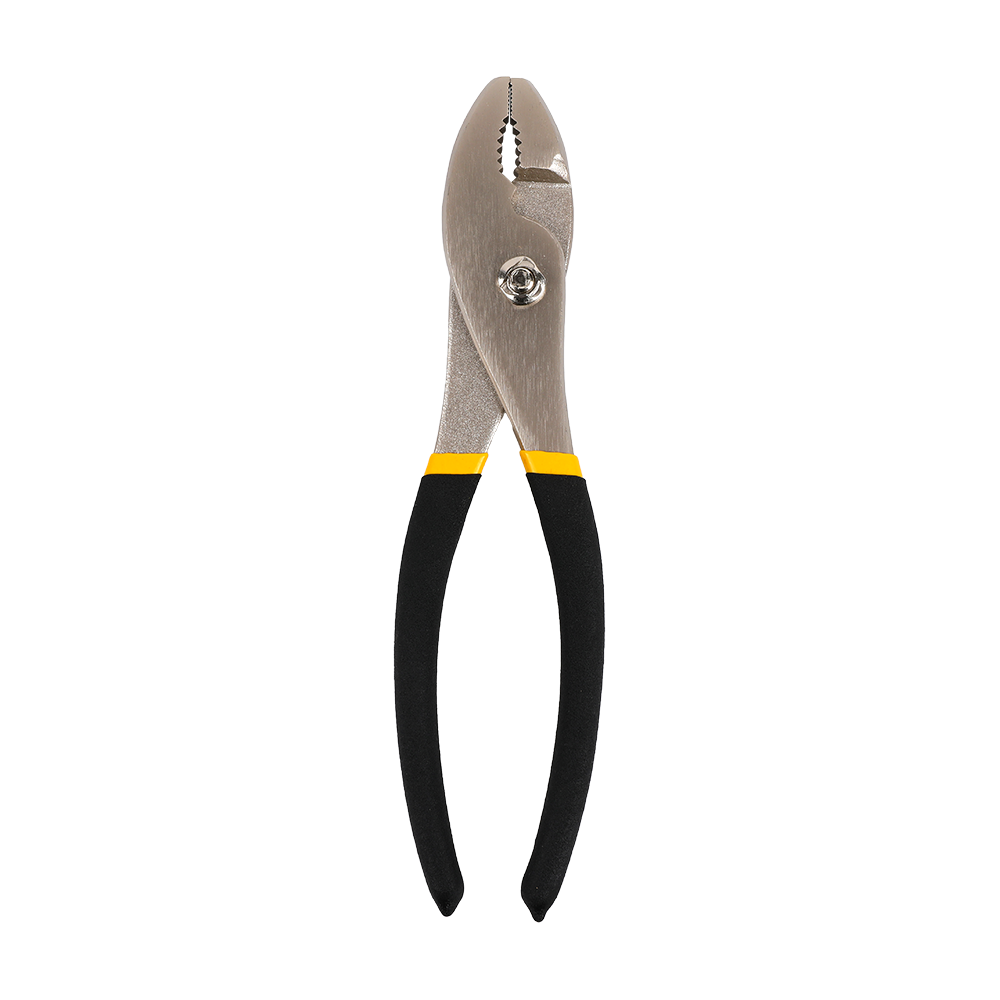 Karpe Pincers