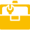 Verktøysett